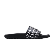Under Armour Core Remix Slides 25th Anniversary