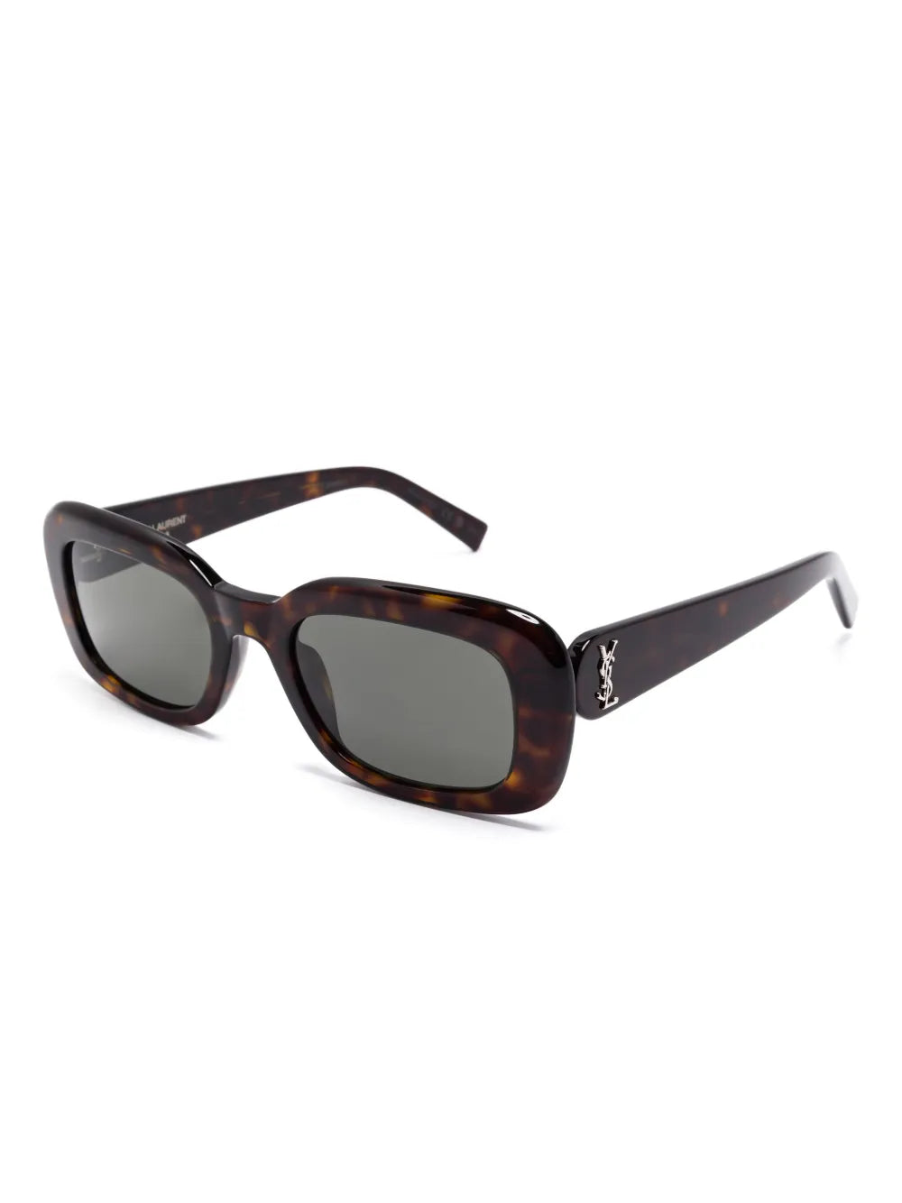 saint laurent eyewear