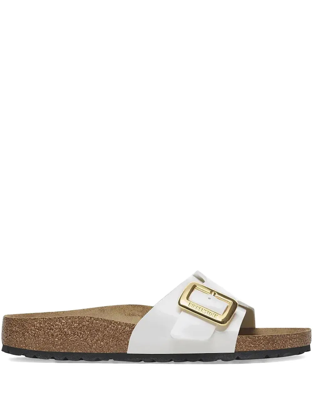 Catalina sandals
