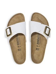 Catalina sandals