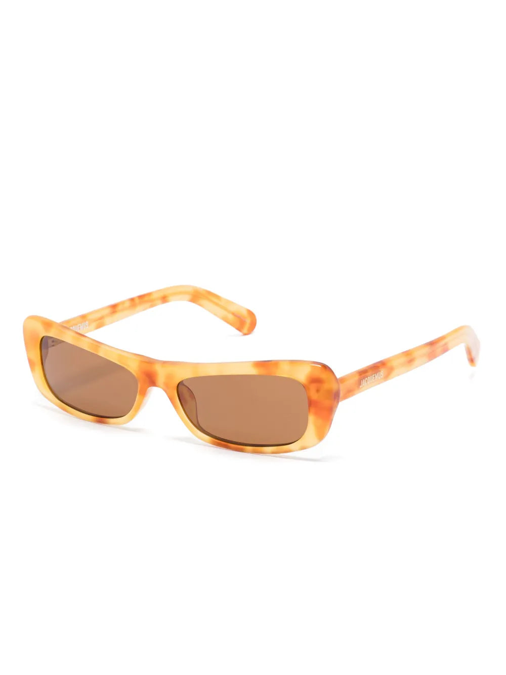 The Capri sunglasses