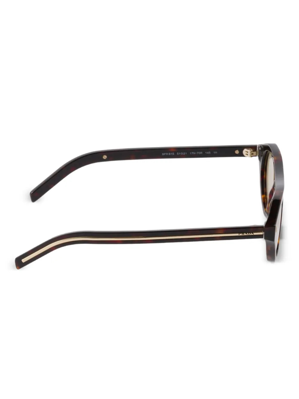 Prada Eyewear