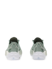 Elite 2 sneakers