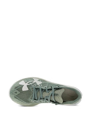 Elite 2 sneakers