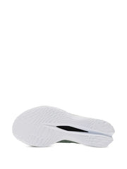 Elite 2 sneakers