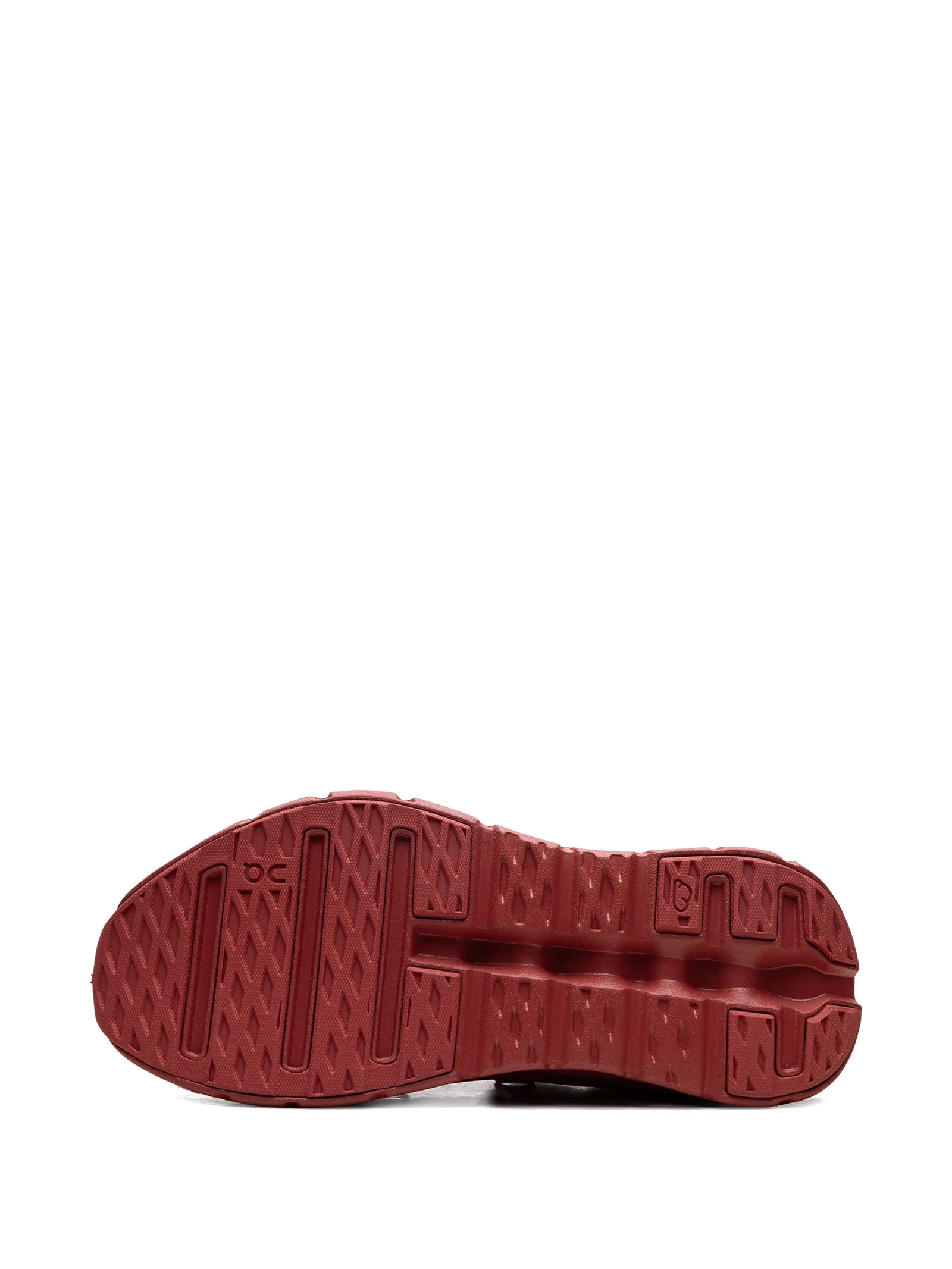 On