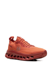 ON Loewe x Cloudtilt Orange