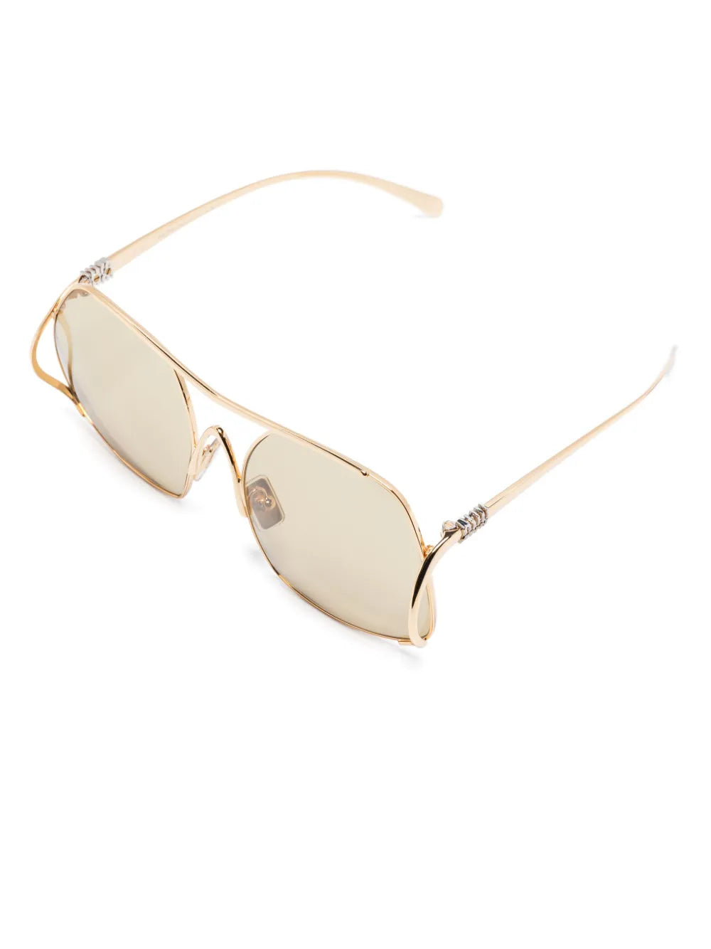 Miu Miu Eyewear