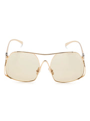 Miu Ombre sunglasses