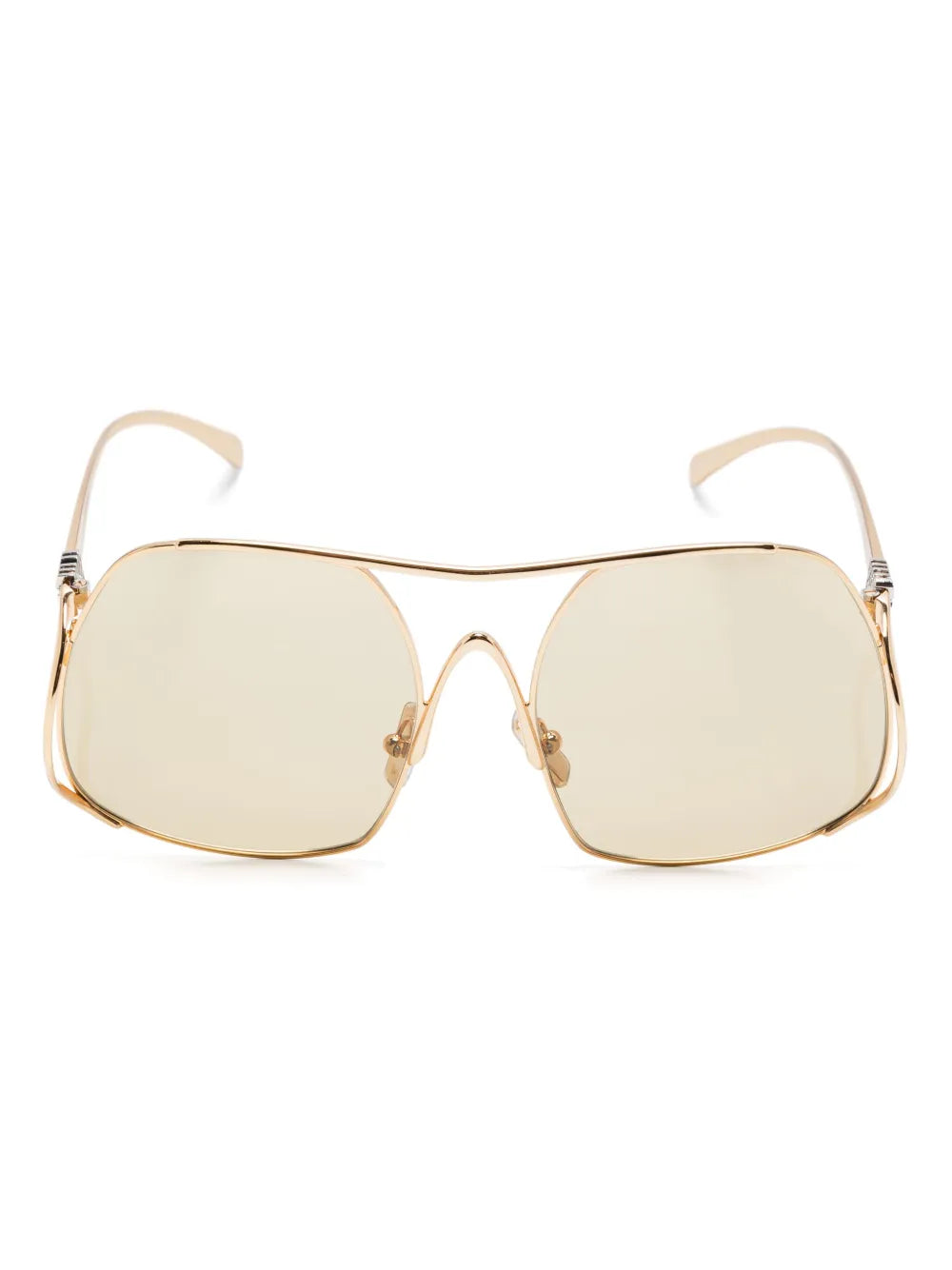 Miu Ombre sunglasses