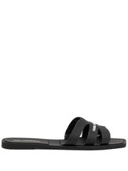 Jelly IV slides