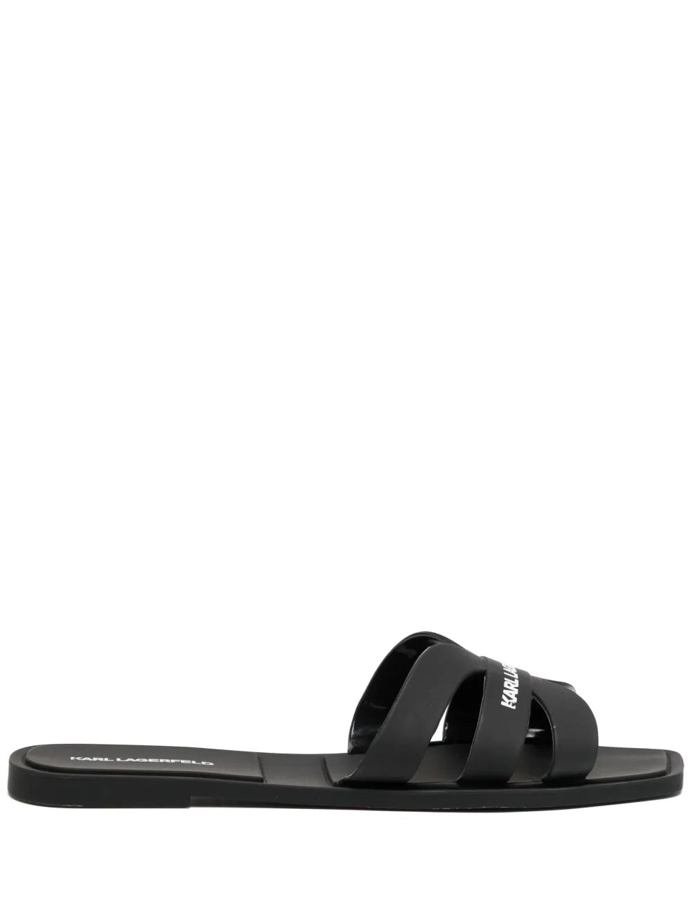 Jelly IV slides
