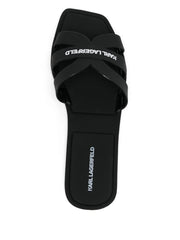 Jelly IV slides