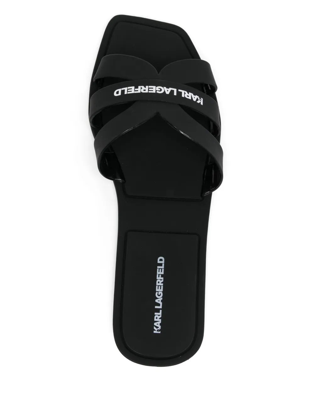 Jelly IV slides