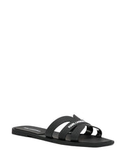 Jelly IV slides