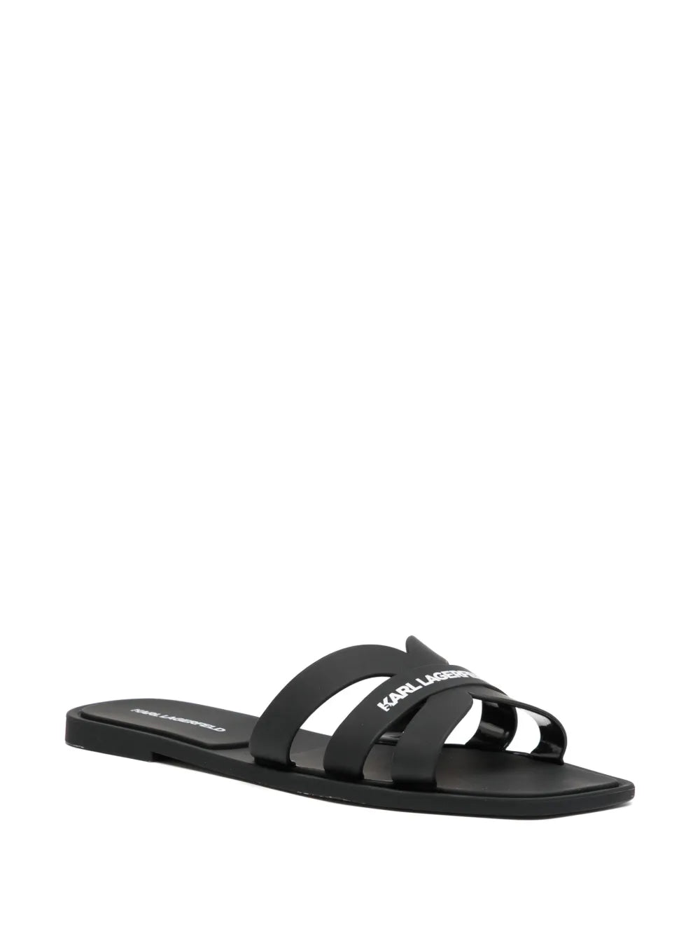 Jelly IV slides