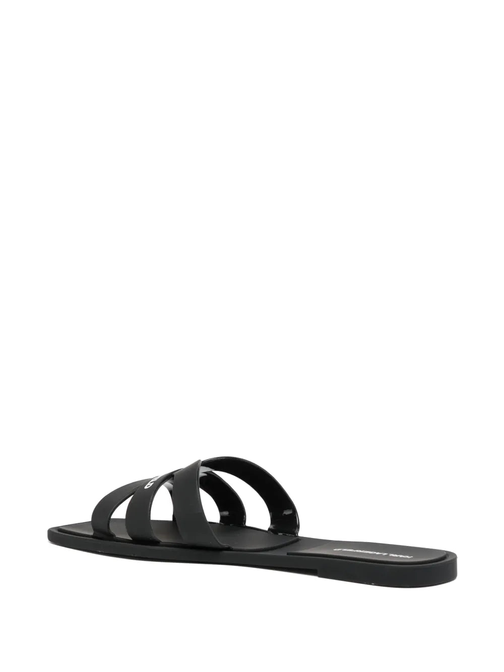 Jelly IV slides