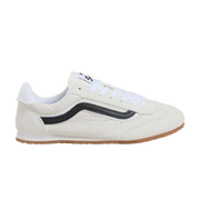Vans Super Lowpro Marshmallow