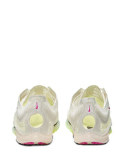 zoom victory trainers
