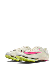 zoom victory trainers