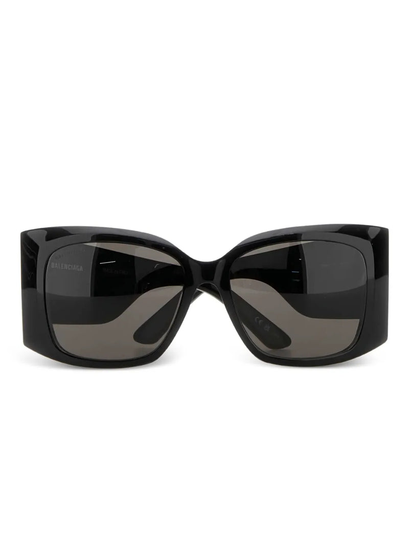 Square XL sunglasses