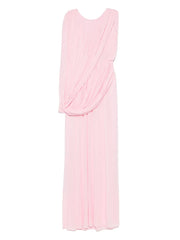 Asymmetric Dress