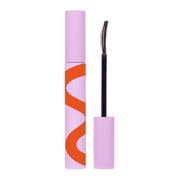MakeWaves® Mascara
