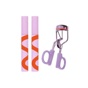 MakeWaves® Mascara