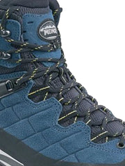 Litepeak GTX trekking boots