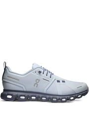 Cloud 6 sneakers