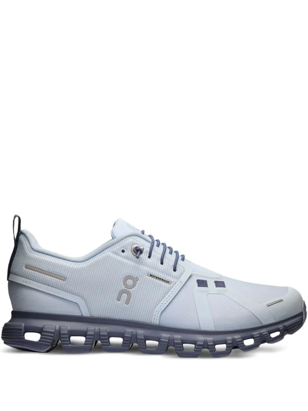 Cloud 6 sneakers