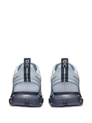 Cloud 6 sneakers