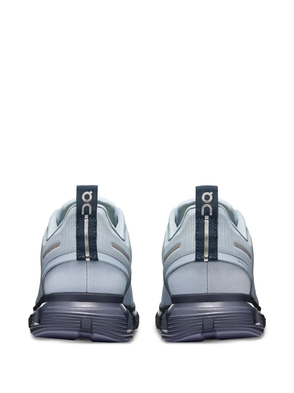 Cloud 6 sneakers