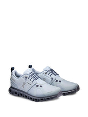 Cloud 6 sneakers