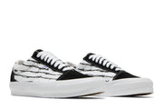 Vans Old Skool NS OG LX Barbed Wire
