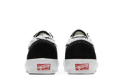 Vans Old Skool NS OG LX Barbed Wire