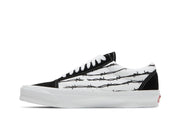 Vans Old Skool NS OG LX Barbed Wire