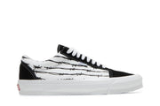 Vans Old Skool NS OG LX Barbed Wire