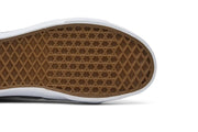 Vans Sk8-Hi Black White