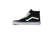 Vans Sk8-Hi Black White