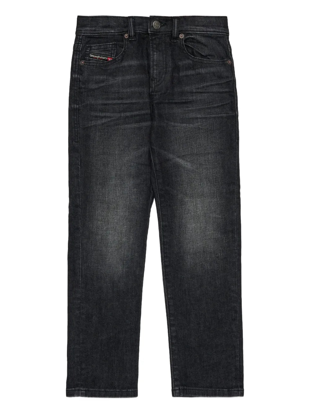 2020 D-Viker-J jeans