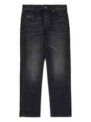 2020 D-Viker-J jeans
