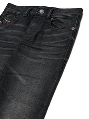 2020 D-Viker-J jeans
