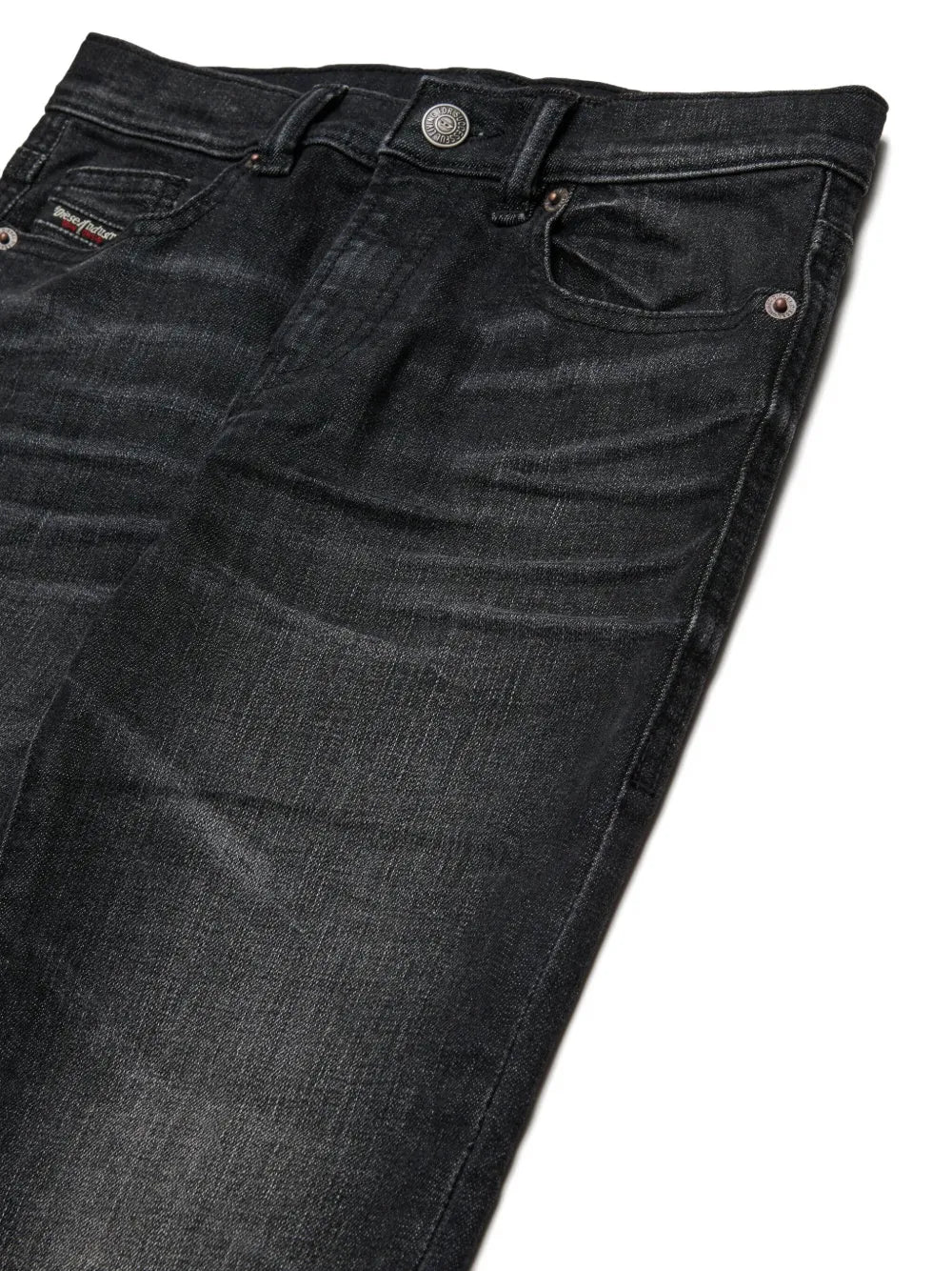 2020 D-Viker-J jeans