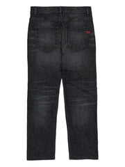 2020 D-Viker-J jeans