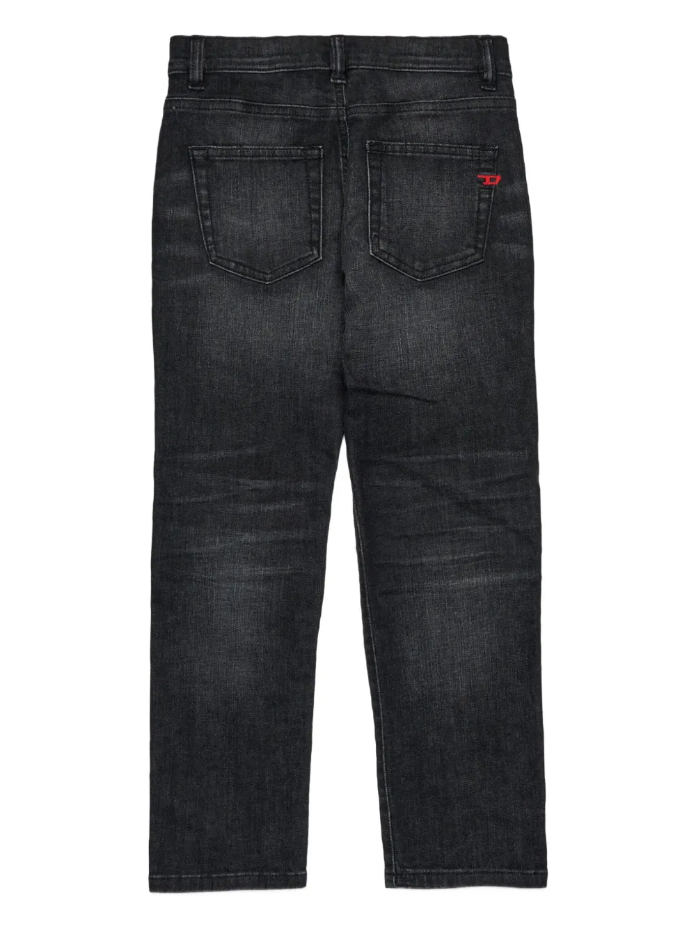 2020 D-Viker-J jeans