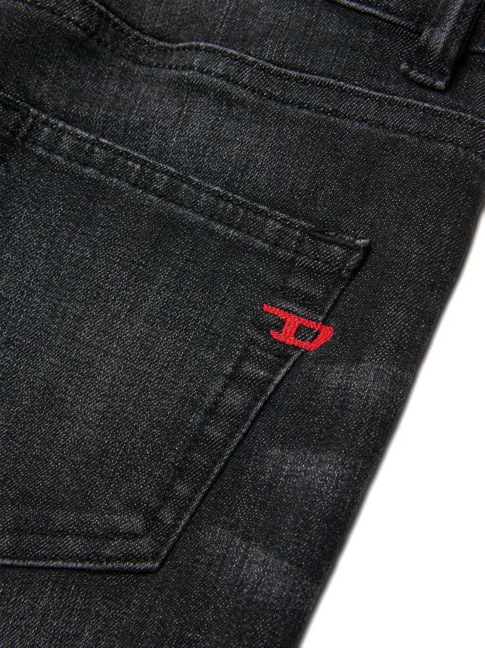 2020 D-Viker-J jeans