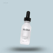 MEDIK8 HYDR8 B5™ Liquid Rehydration Serum 30ML