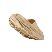 Hoka ORA Recovery Slide 3 Shifting Sand