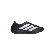 Adidas Purechill Core Black White